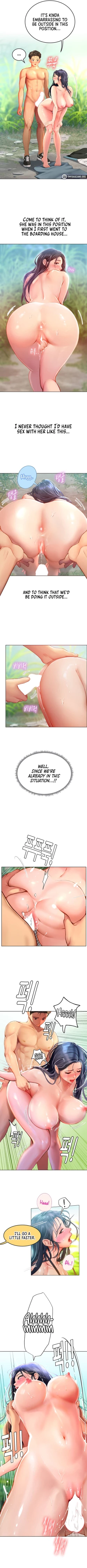 Page 92 of Intern Haenyeo