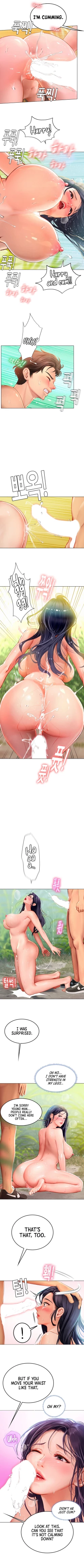 Page 99 of Intern Haenyeo