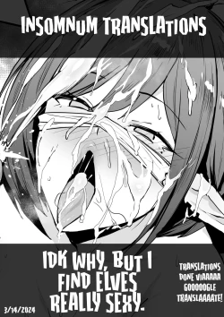 Page 10 of Aoi
