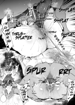 Page 8 of Aoi