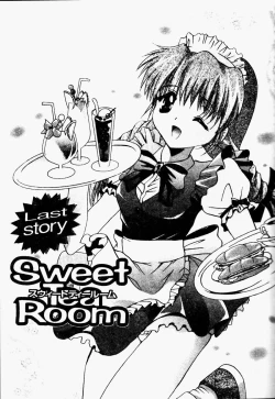 Page 148 of Peeping Eyes