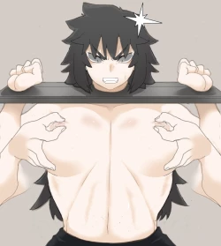 Page 35 of Injoku no Haraishi