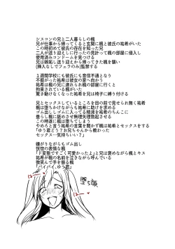 Page 215 of Kowashite Asobo + DLsite Gentei Chara Settei & Plot