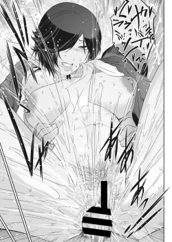 Page 41 of Affinity Ch.1-5