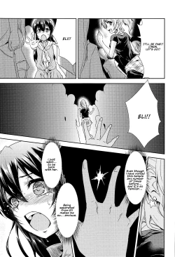 Page 4 of U a Mi Enge Lic