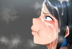 Page 29 of 裏切者フェラ