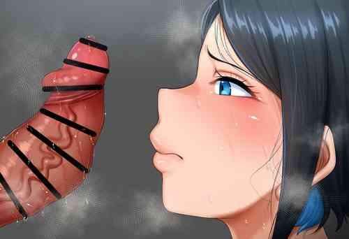 Download 裏切者フェラ