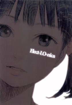 Page 4 of Nymphodelic