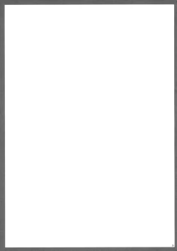 Page 24 of Komachi Meguri | Together with Komachi