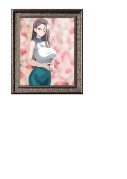 Page 82 of Mesu Buta Celeb to Doutei Sensei