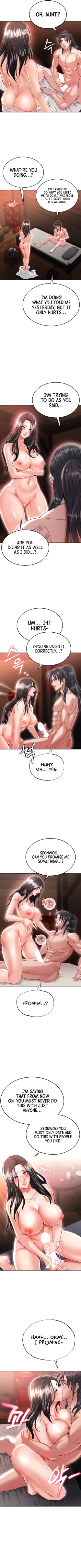 Page 115 of I Ended Up in the World of Murim