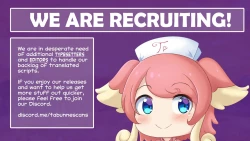 Page 31 of OneShota Nama Haishinchuu! | Onee x Shota Live Streaming!