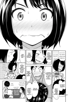 Page 82 of Shimaidon Itadakimasu to Yorozu na Shoujo no Soushuuhen | Sister Platter Bon Appetit Compilation
