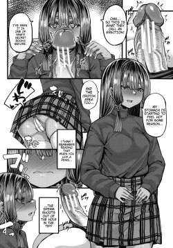 Page 97 of Kasshoku Hime to Himitsu no Keiyaku | The Latina Princesses and the Secret Contract
