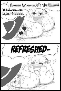 Page 1 of Raper Alice(english