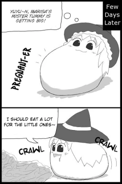 Page 4 of Raper Alice(english