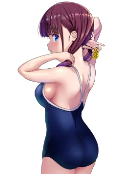 Page 70 of Osananajimi to H Shita Yokujitsu