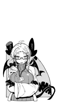 Page 60 of Ino Megami-tachi | 異之女神眾