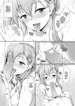 Page 78 of KanCollection 1