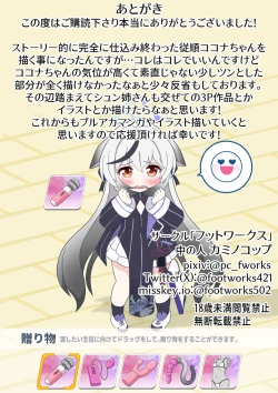 Page 31 of Otona no Omocha wa Lady no Tashinami | 大人的玩具乃淑女的小爱好