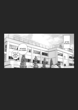 Page 4 of Tomodachi no Mama wa Nakadashi OK na Sexfriend | My Friend's Mom Is a Sex Friend Who's OK With Creampie