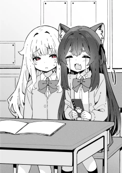 Page 12 of Nobeta Doujin 2