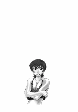 Page 68 of Caster Natsume Reiko no Yuuwaku Vol. 1 Ch.1-7