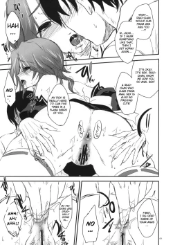 Page 8 of GARIGARI 17