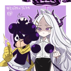 Page 5 of Jiro-san's breast milk sucking strategy!