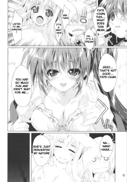 Page 16 of Mahou Shoujo 8