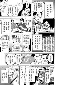 Page 4 of 半青少女環島之旅附特典