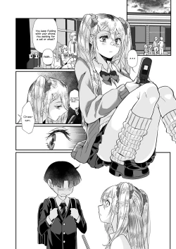 Page 77 of Hissatsu Onee-san 2