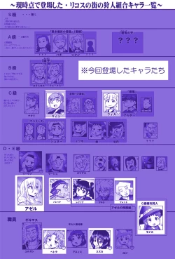 Page 140 of Akuma Musume Kankin Nisshi Dai 2-buPart 2