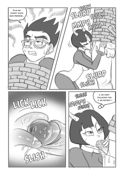 Page 13 of Videl from HFIL 1