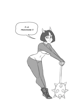 Page 20 of Videl from HFIL 1