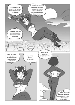 Page 3 of Videl from HFIL 1