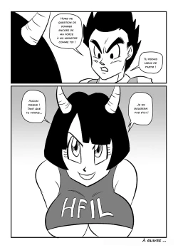 Page 19 of Videl from HFIL 2