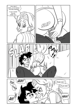 Page 21 of switch up