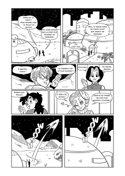 Page 25 of switch up