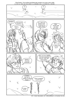 Page 27 of switch up