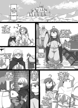 Page 28 of Neia Hon | A Book About Neia