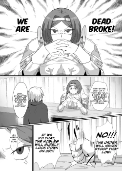 Page 4 of Neia Hon | A Book About Neia