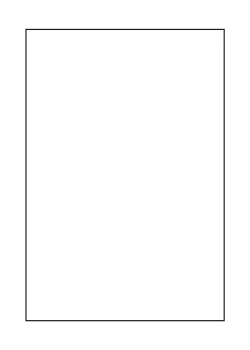 Page 23 of Shuurai? ! Okkī imoutochi ~yuppon ijiwaru kounai H -