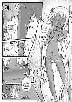 Page 13 of Merusama Will Not Be Defied