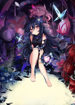 Page 2 of ELSWORD:TYPE-V