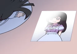 Page 29 of Oshibana Shōjo