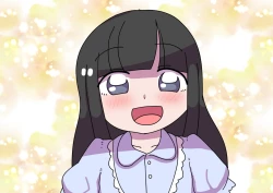 Page 38 of Oshibana Shōjo