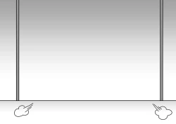 Page 40 of Oshibana Shōjo