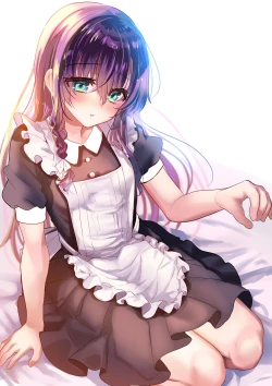 Page 359 of AyuneSoushuuhen-