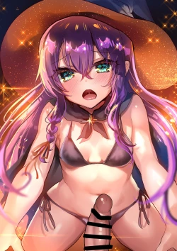 Page 392 of AyuneSoushuuhen-